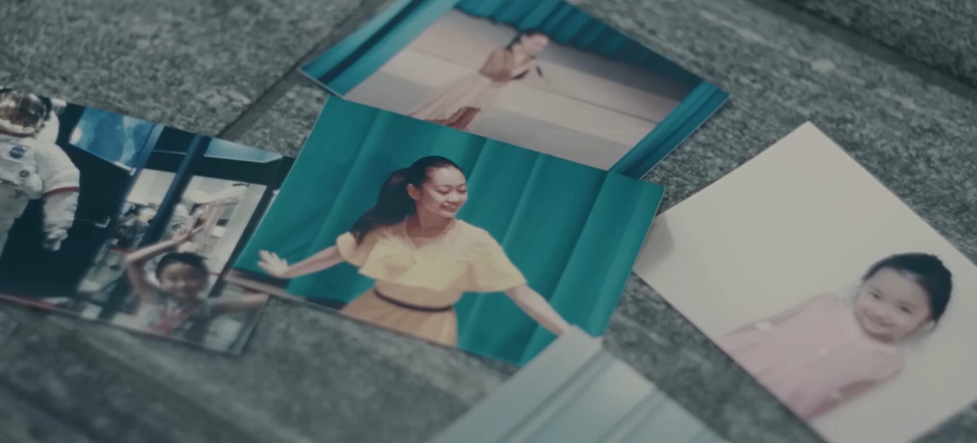 乃木坂46の6期生の小津玲奈は東京都の17歳、綺麗系女優顔!!