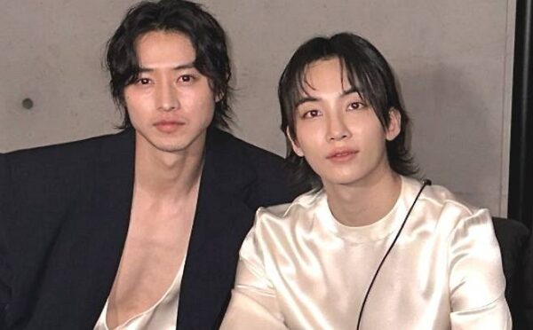 SEVENTEEN(セブチ)ジョンハンに彼女はいるの? ソウォンやナヨンとも噂に?