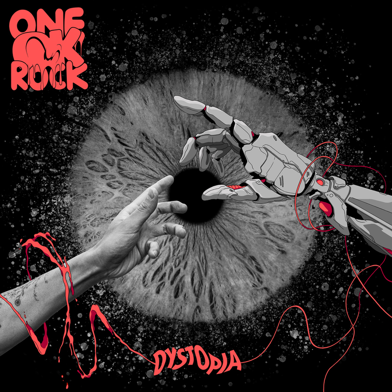 ONE OK ROCK(ワンオク)がヨーロッパ16都市を巡るツアー開催！ファンの反応は？