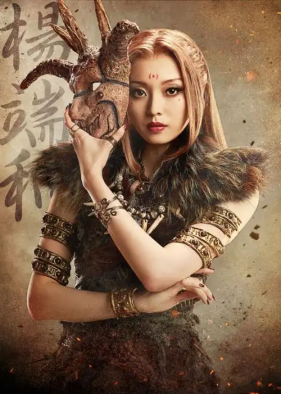 乃木坂46の梅沢美波が雑誌に語った『キャプテンになって変わった事』