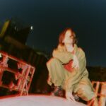 米津玄師 2026 TOUR / GHOSTの最速先行申込受付開始！その方法は？