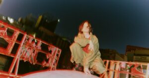 米津玄師 2026 TOUR / GHOSTの最速先行申込受付開始！その方法は？