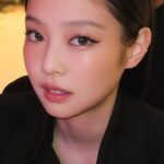 BLACKPINKのジェニーがソウル大学医学部に1億ウォンを寄付!他のアイドルは寄付した事があるのか調べてみた