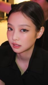 BLACKPINKのジェニーがソウル大学医学部に1億ウォンを寄付!他のアイドルは寄付した事があるのか調べてみた