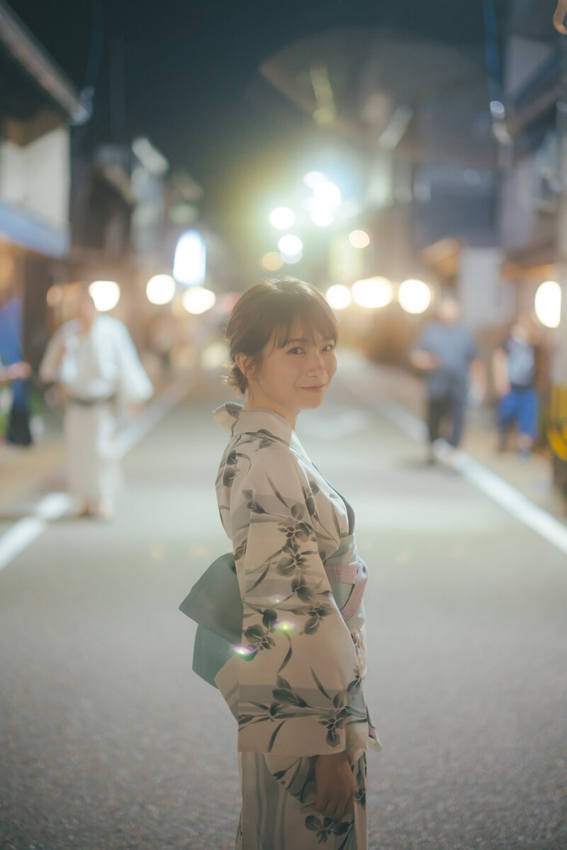 元乃木坂46の秋元真夏がフォトブックを発売決定!内容は?