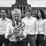 ONE OK ROCK(ワンオク)がヨーロッパ16都市を巡るツアー開催!ファンの反応は?