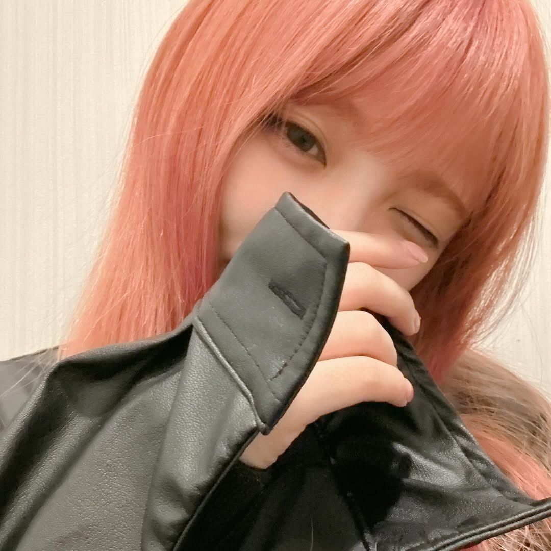 元乃木坂46の与田祐希がイメチェン!ファンの反応は?