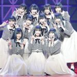 乃木坂46の田村真佑が声優初挑戦はどんなアニメでどんなキャラ?