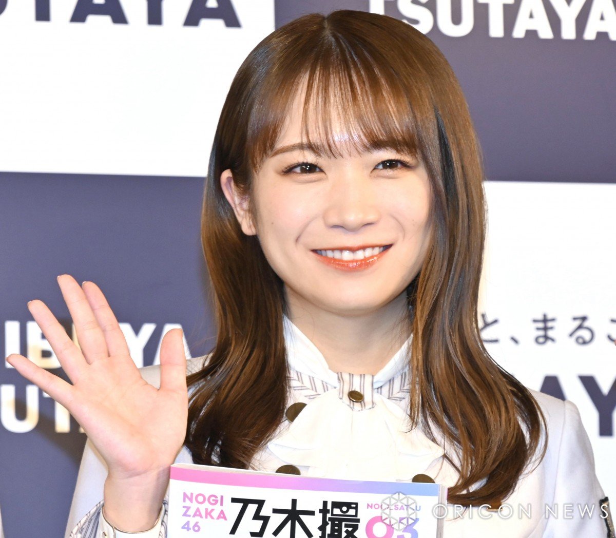 乃木坂46の小津玲奈が学業優先のため活動休止、過去の学業優先で活動休止したアイドルを調べてみた。