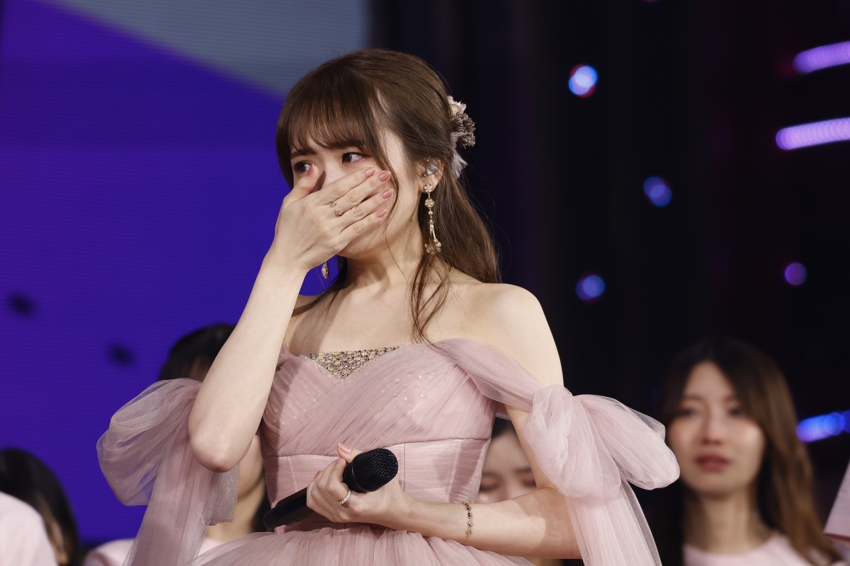 元乃木坂46の秋元真夏がフォトブックを発売決定!内容は?