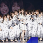元乃木坂46の齋藤飛鳥がドラマで制服姿!27歳なのに似合いすぎてた件
