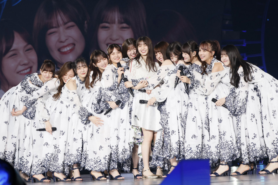 元乃木坂46の齋藤飛鳥がドラマで制服姿!27歳なのに似合いすぎてた件