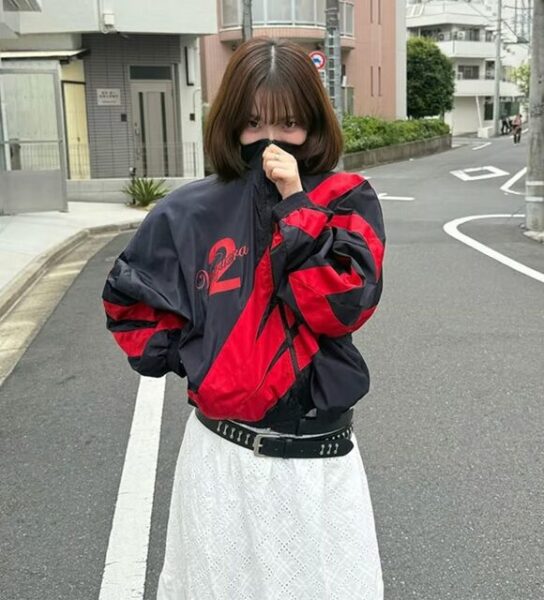 aespa(エスパ)のカリナが政治論争に巻き込まれた！さらにファンを巻き込んでの騒動に！