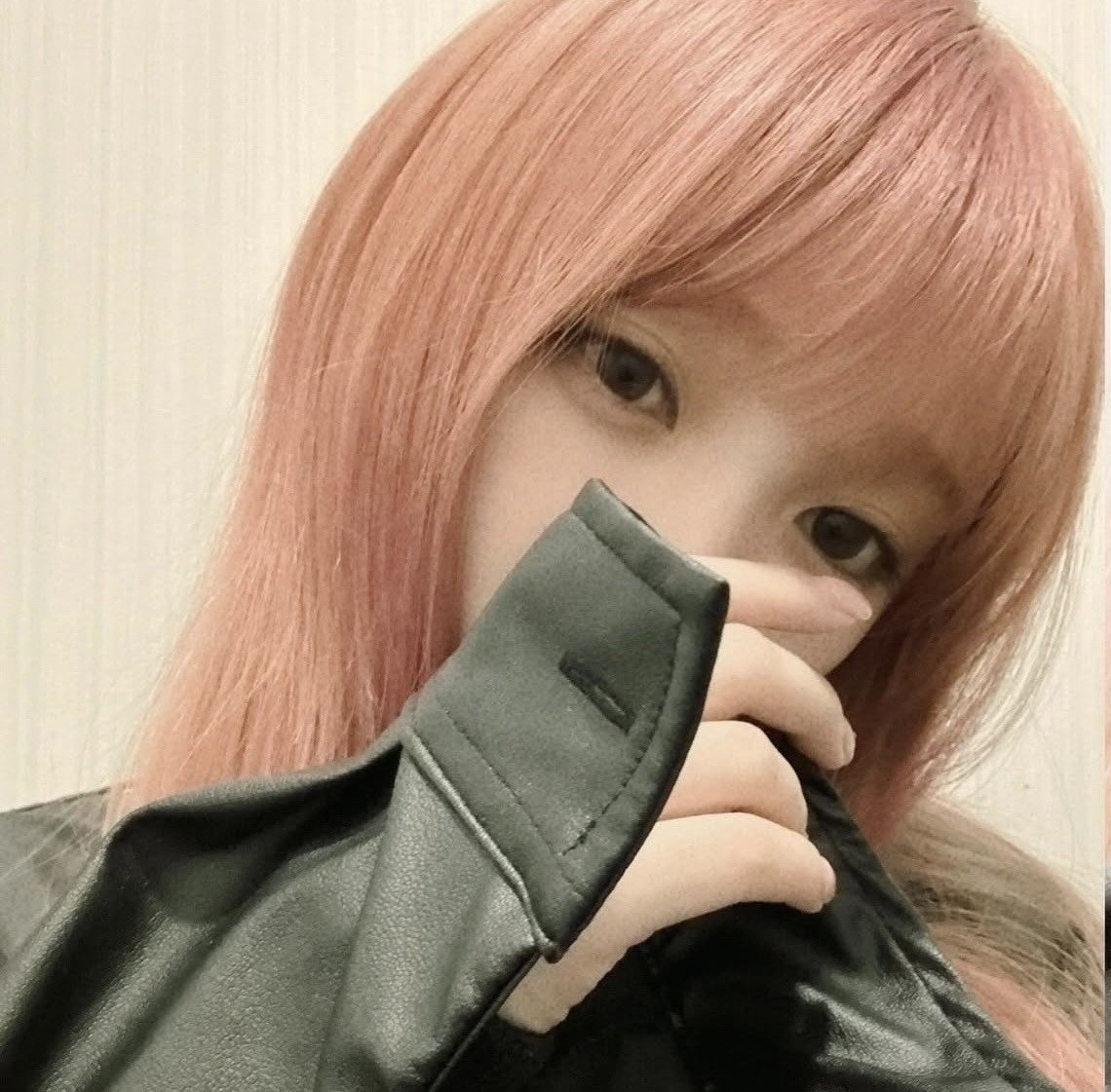 元乃木坂46の与田祐希がイメチェン!ファンの反応は?