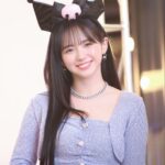 Kep1er(ケプラー)のマシロが熱愛報道!?Snow Manのラウールと噂になった理由とは?