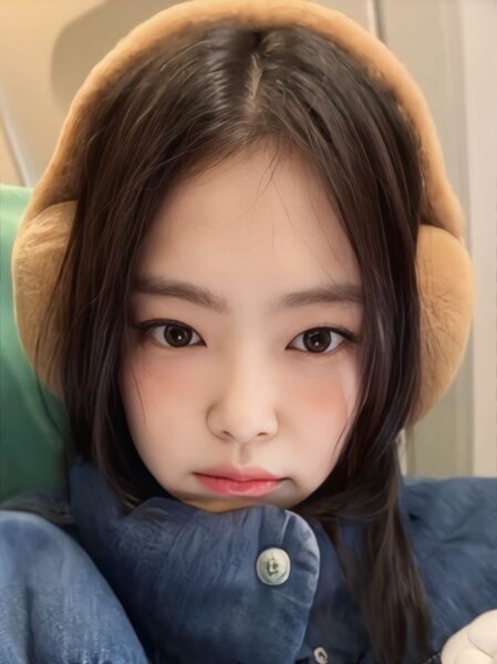 BLACKPINKのジェニーがソウル大学医学部に1億ウォンを寄付！他のアイドルは寄付した事があるのか調べてみた