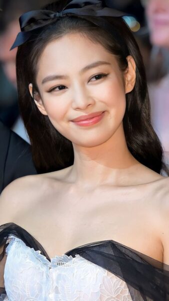 BLACKPINKのジェニーがソウル大学医学部に1億ウォンを寄付！他のアイドルは寄付した事があるのか調べてみた