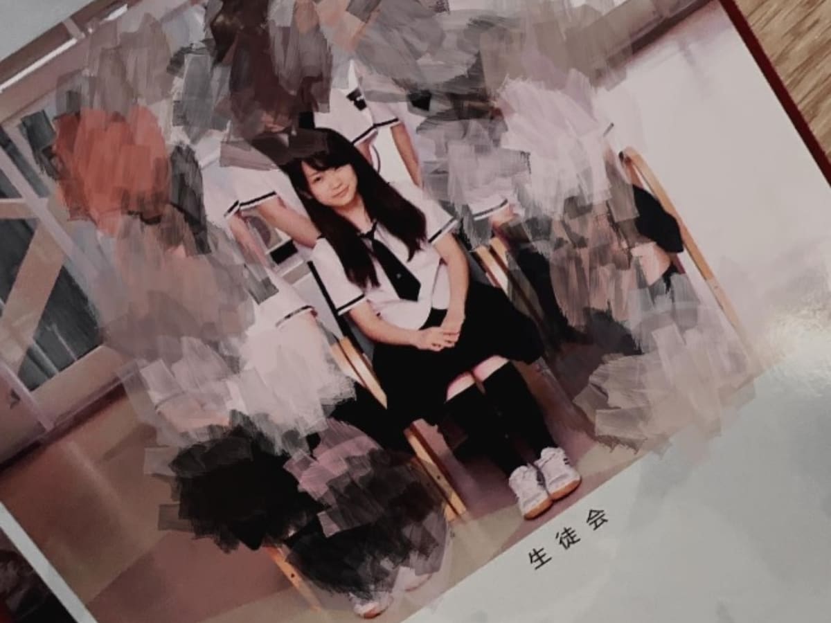 元乃木坂46の秋元真夏がフォトブックを発売決定!内容は?