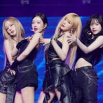 aespa(エスパ)が秋に日本ツアーを発表!ファンの反応は?