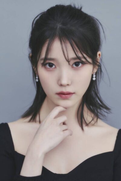 BLACKPINKのジェニーがソウル大学医学部に1億ウォンを寄付！他のアイドルは寄付した事があるのか調べてみた