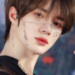 TOMORROW X TOGETHER(TXT)ボムギュの熱愛説は怪しい?チェウォンやウィンターとの疑惑を検証!