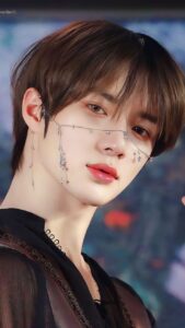 TOMORROW X TOGETHER(TXT)ボムギュの熱愛説は怪しい?チェウォンやウィンターとの疑惑を検証!