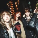 LE SSERAFIMがワールドツアーの日本公演ファイナルで初の東京ドーム公演をサプライズ発表!ファンの反応は?