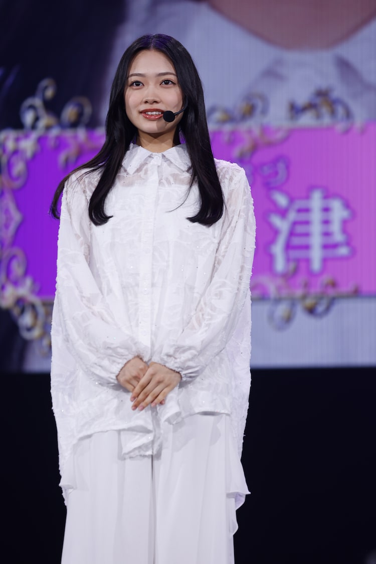 乃木坂46の小津玲奈が学業優先のため活動休止、過去の学業優先で活動休止したアイドルを調べてみた。