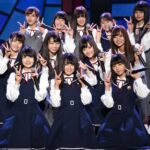 元乃木坂46の与田祐希がイメチェン!ファンの反応は?