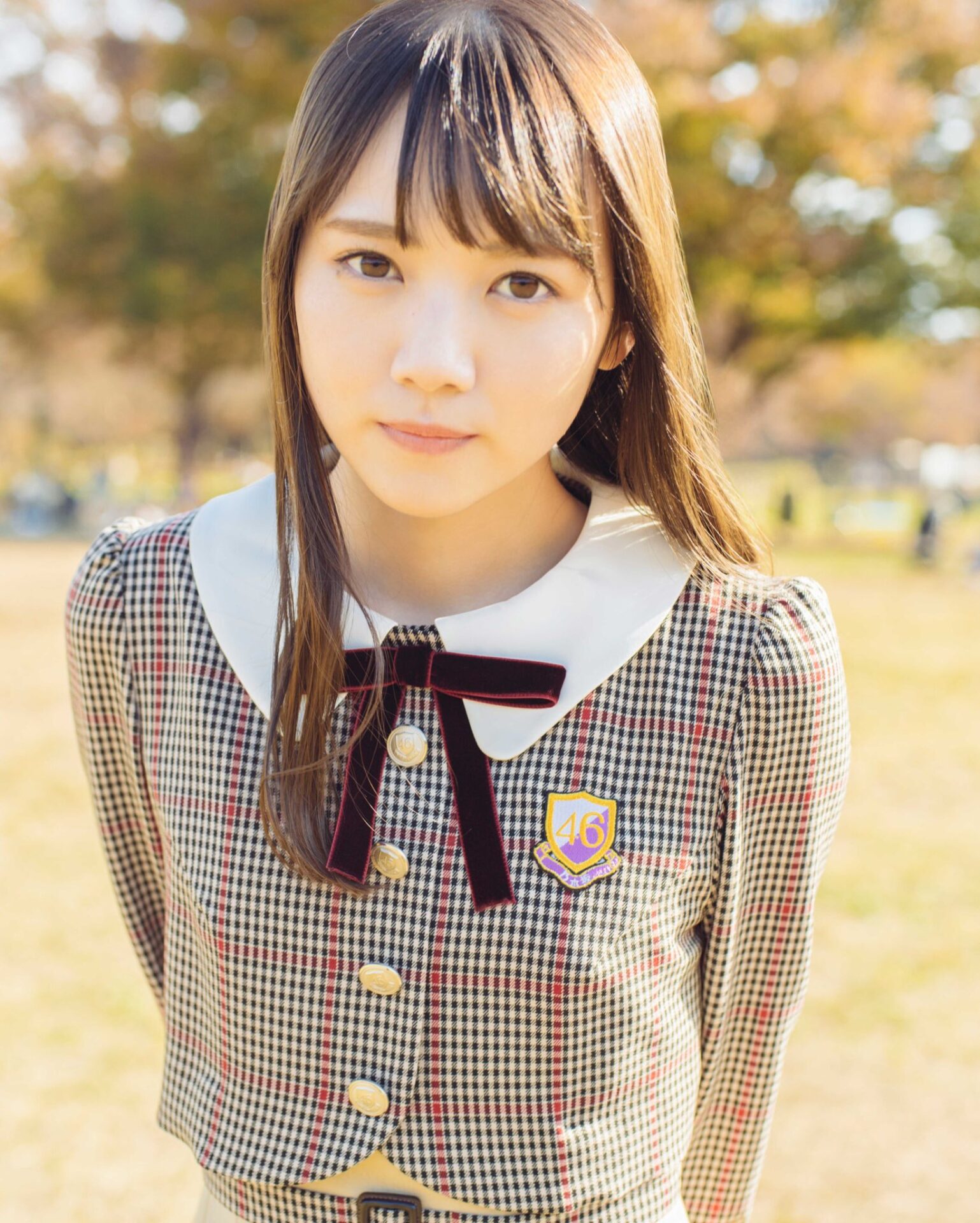 乃木坂46の田村真佑が声優初挑戦はどんなアニメでどんなキャラ？