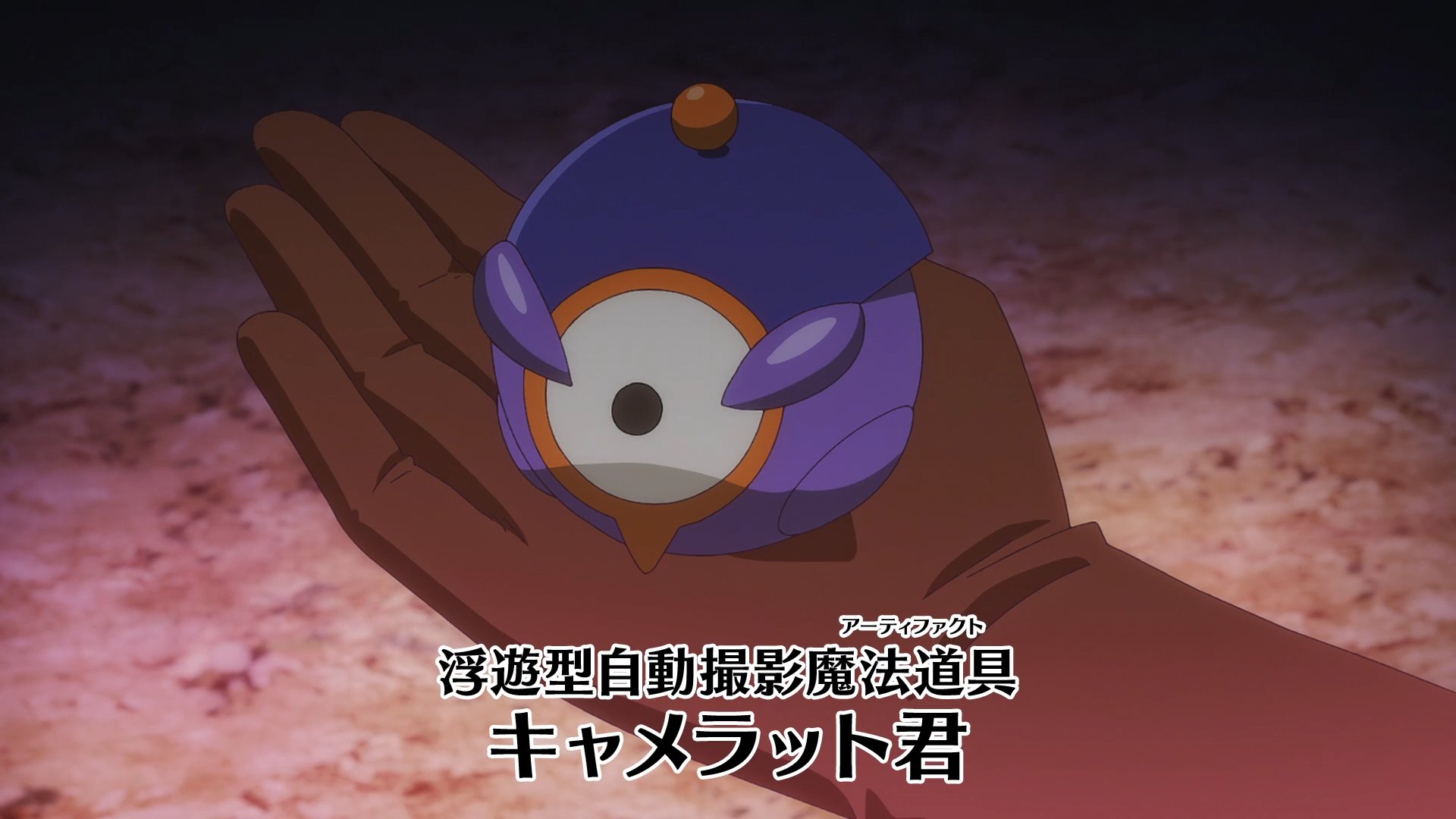 乃木坂46の田村真佑が声優初挑戦はどんなアニメでどんなキャラ？