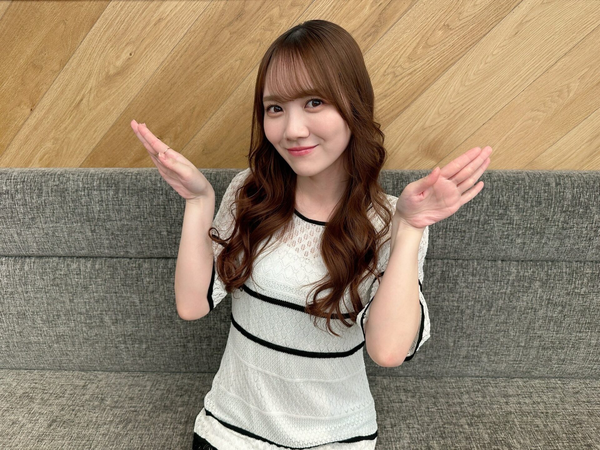 乃木坂46の田村真佑が声優初挑戦はどんなアニメでどんなキャラ？