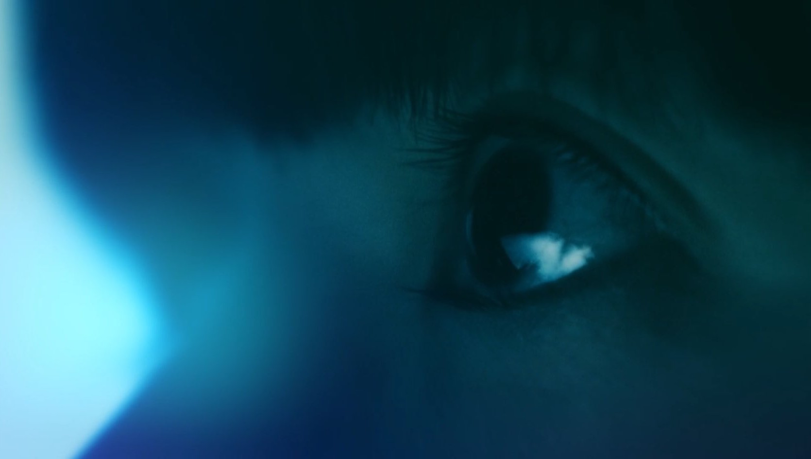 元乃木坂46の齋藤飛鳥がドラマで制服姿!27歳なのに似合いすぎてた件