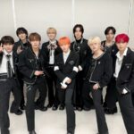 JO1の白岩瑠姫がアニメの声優を初挑戦！起用の理由はオリジナル曲？