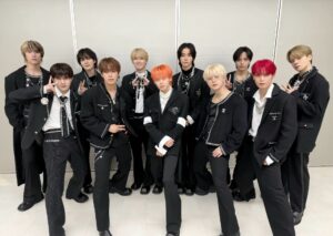 JO1の白岩瑠姫がアニメの声優を初挑戦!起用の理由はオリジナル曲?