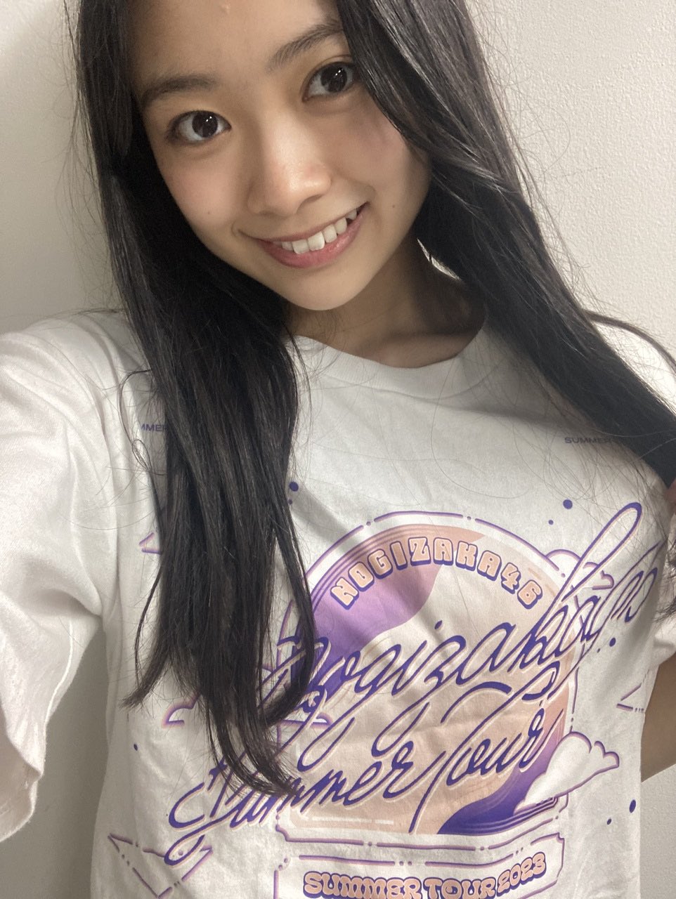 乃木坂46の小津玲奈が学業優先のため活動休止、過去の学業優先で活動休止したアイドルを調べてみた。