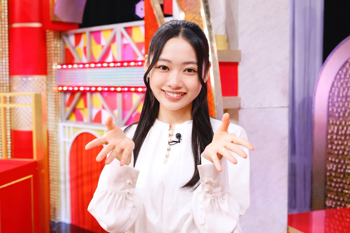 乃木坂46の小津玲奈が学業優先のため活動休止、過去の学業優先で活動休止したアイドルを調べてみた。