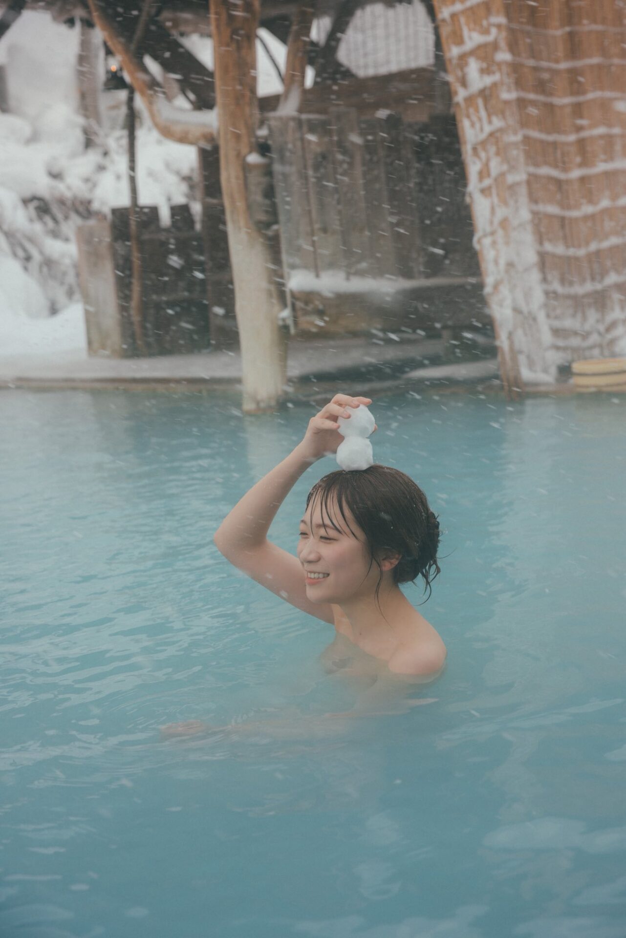 元乃木坂46の秋元真夏がフォトブックを発売決定!内容は?