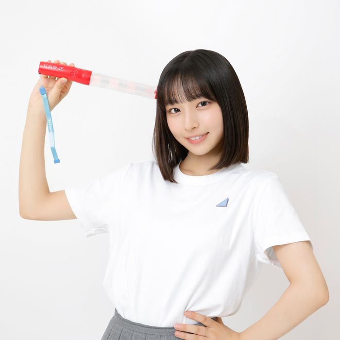 日向坂46の大野愛実がYouTubeで初の生配信に挑戦！ファンからは大絶賛の理由とは？