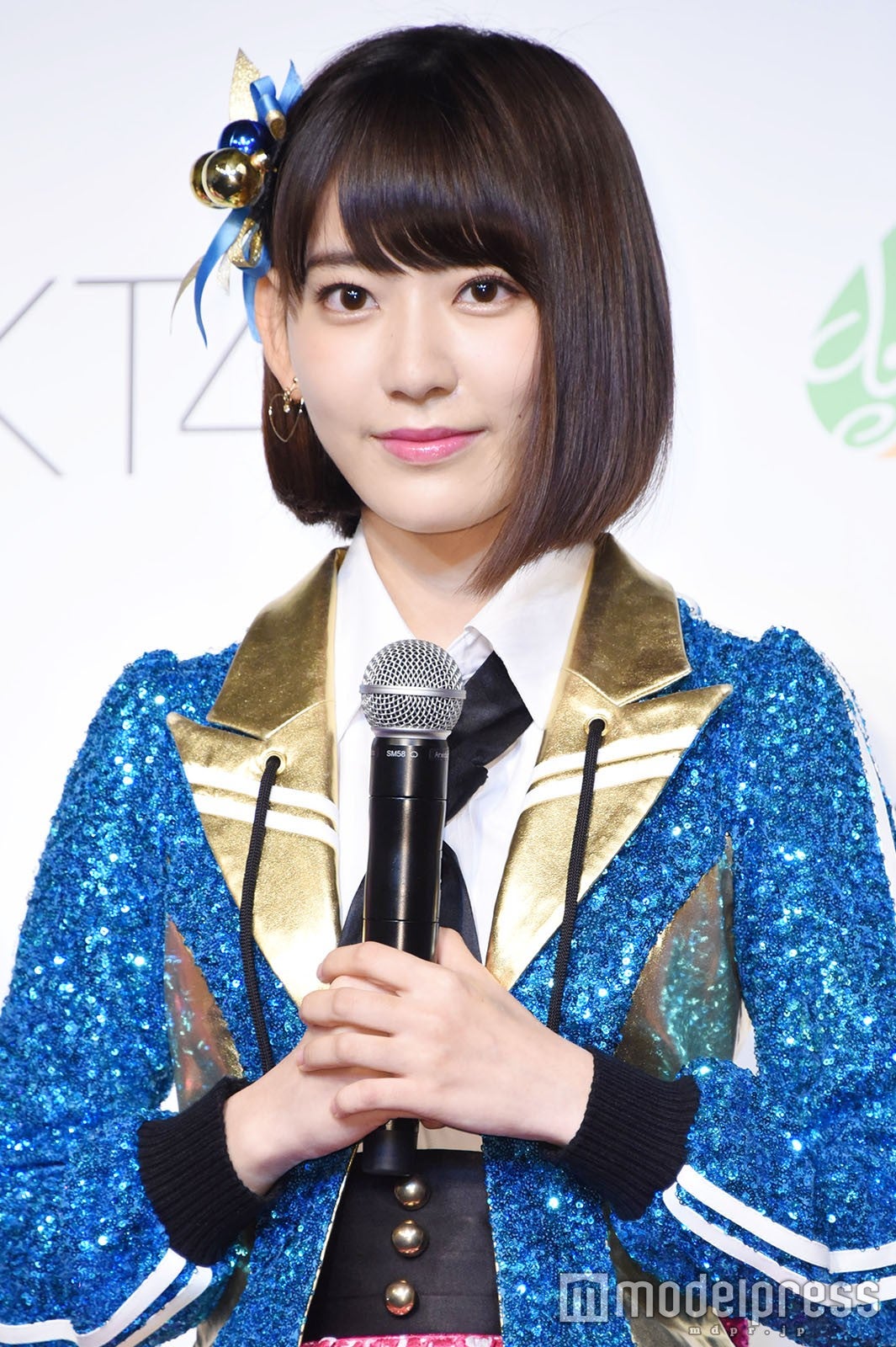 元日向坂46の影山優佳がLE SSERAFIMのライブへ ！オフショットが衝撃すぎる！