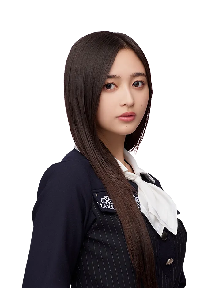 乃木坂46の井上和の1st写真集が初版20万部発行の大ヒット！他のメンバーやアイドルと比べてみた