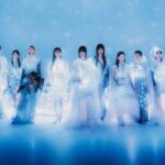 櫻坂46のオンラインミーグリって何?参加方法や禁止事項など調べてみた。