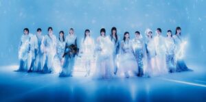 櫻坂46のオンラインミーグリって何？参加方法や禁止事項など調べてみた。