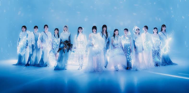 櫻坂46のオンラインミーグリって何?参加方法や禁止事項など調べてみた。
