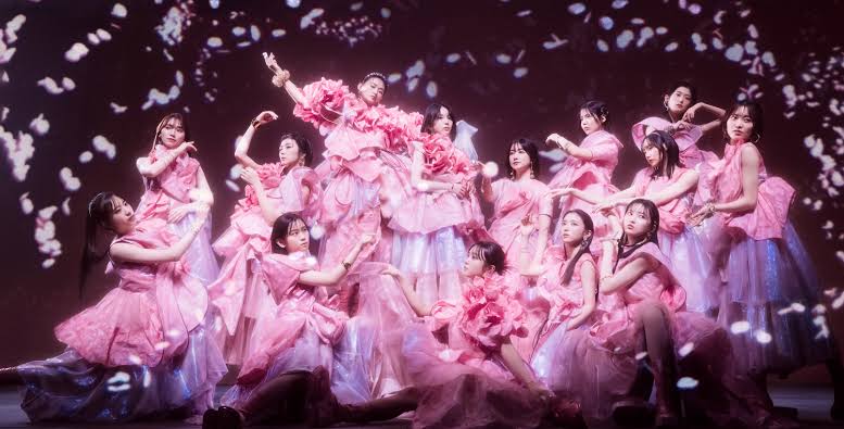 櫻坂46のオンラインミーグリって何？参加方法や禁止事項など調べてみた。