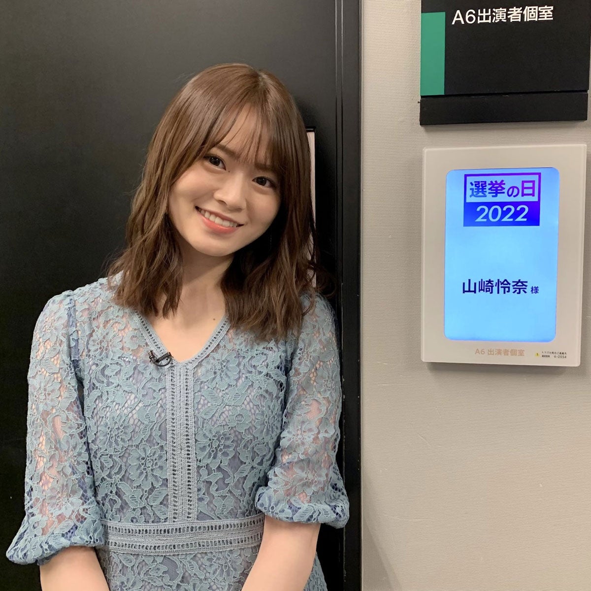 乃木坂46の小津玲奈が学業優先のため活動休止、過去の学業優先で活動休止したアイドルを調べてみた。