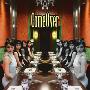 LE SSERAFIMのサクラが大阪万博に降臨！Instagramを見たファンの反応は？