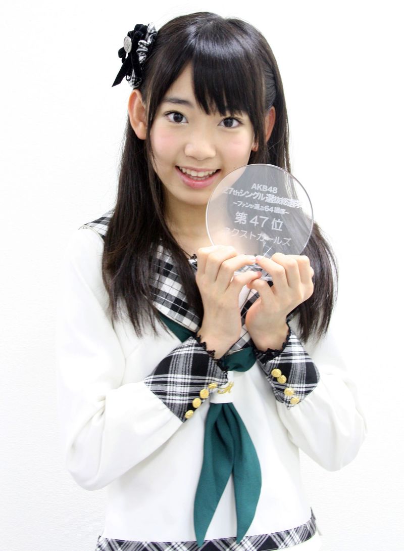 元日向坂46の影山優佳がLE SSERAFIMのライブへ ！オフショットが衝撃すぎる！