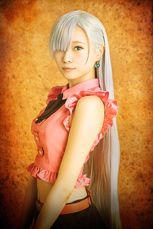 乃木坂46の梅沢美波が雑誌に語った『キャプテンになって変わった事』