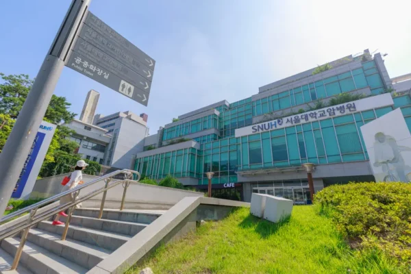 BLACKPINKのジェニーがソウル大学医学部に1億ウォンを寄付！他のアイドルは寄付した事があるのか調べてみた